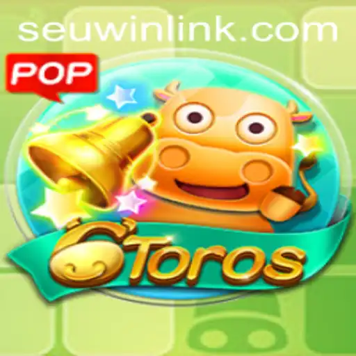 Discovering the Fascination of 6Toros: A Detailed Guide to the Card Game