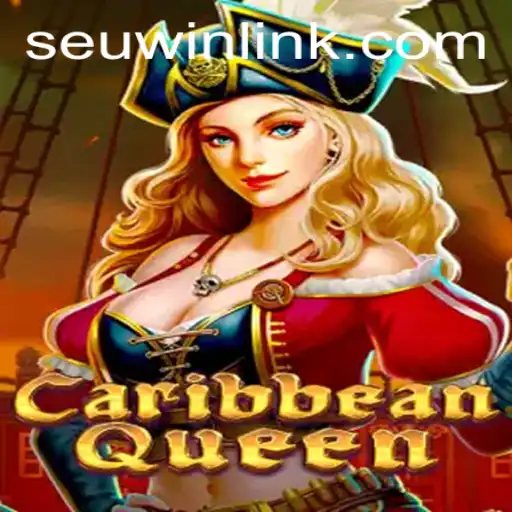 Explore the Thrilling World of CaribbeanQueen, the Ultimate Adventure Game