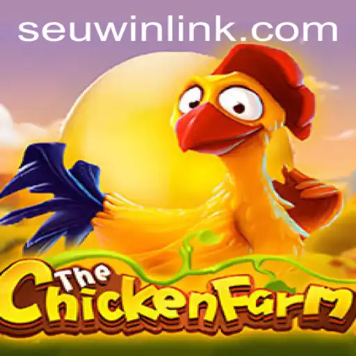 Exploring the Exciting World of ChickenFarm and SEUWIN.COM