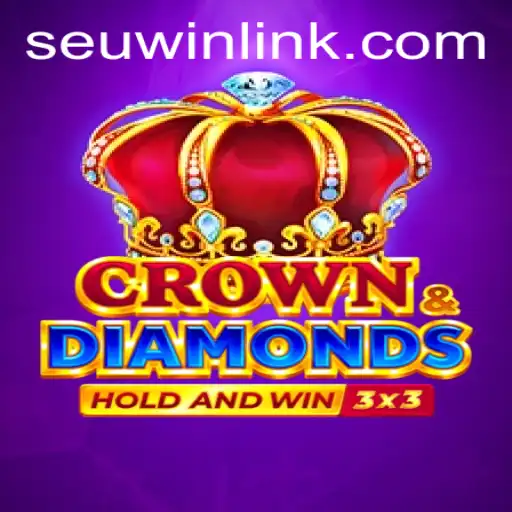 Unveiling Crowndiamonds: A Mesmerizing Game Experience