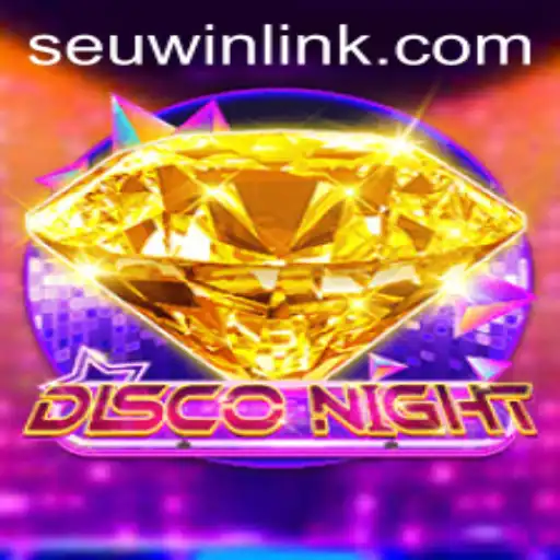 Discovering DiscoNight: A New Gaming Sensation