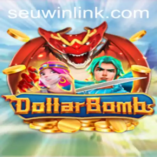 Exploring the Exciting World of DollarBombs: A New Revolution in Gaming