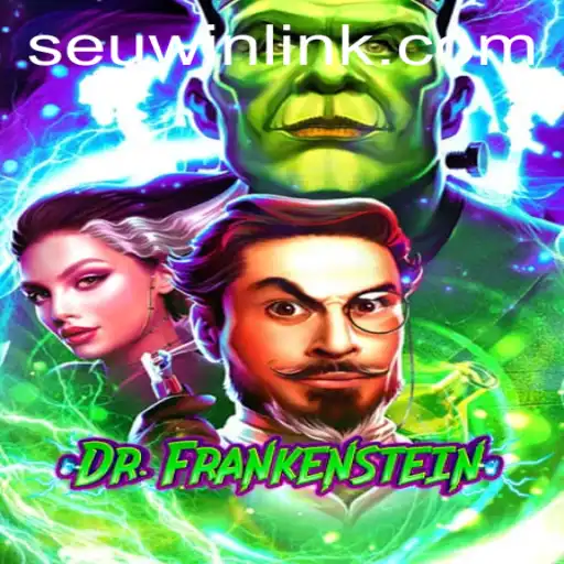 Unraveling the World of DrFrankenstein: Dive into the Electrifying Gameplay