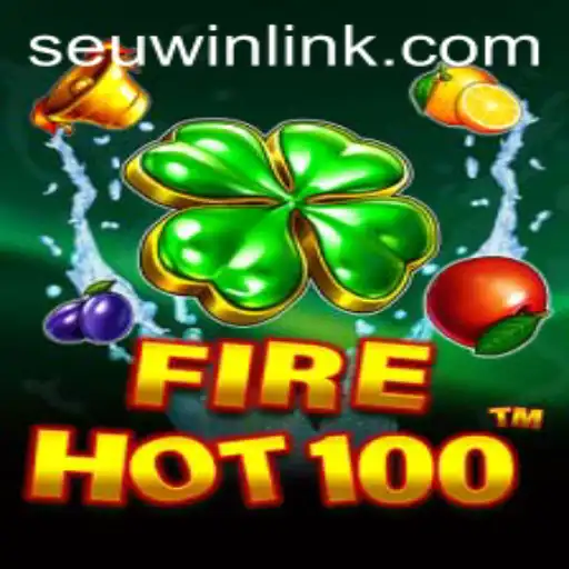 Enter the Thrill of FireHot100 with SEUWIN.COM