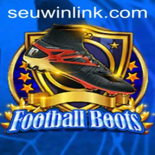 Exploring FootballBoots: An Immersive Gaming Experience with SEUWIN.COM