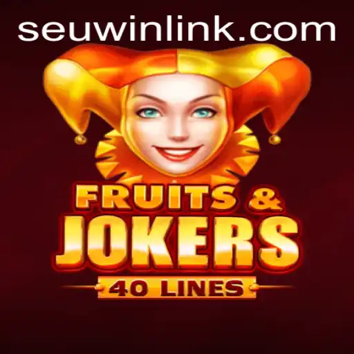 Exploring the Excitement of FruitsAndJokers40: A Comprehensive Guide