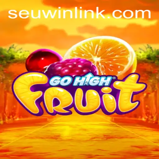 GoHighFruit: Exploring the Exciting World of SEUWIN.COM