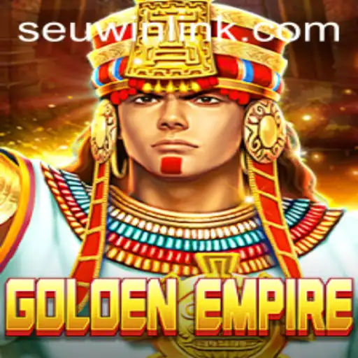 GoldenEmpire: Conquer the Realm and Build Your Legacy