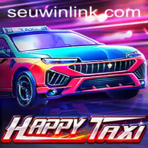 Discover the Excitement of HappyTaxi: Your Ultimate Gaming Experience