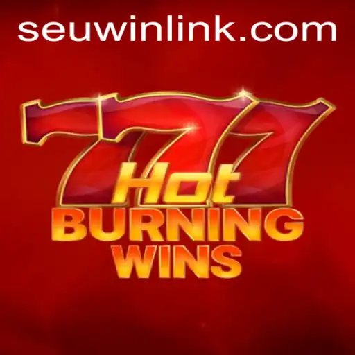 Exploring the Electric Thrill of HotBurningWins