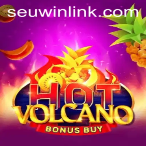Discover the Thrills of HotVolcanoBonusBuy at SEUWIN.COM