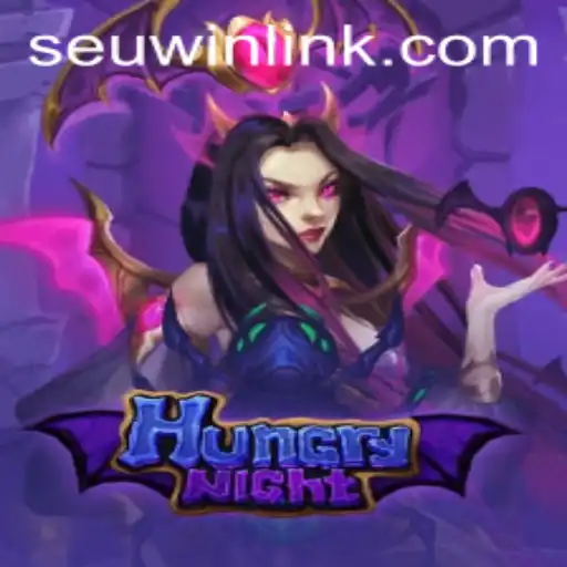 Discovering HungryNight: A Deep Dive into the Thrilling Gameplay