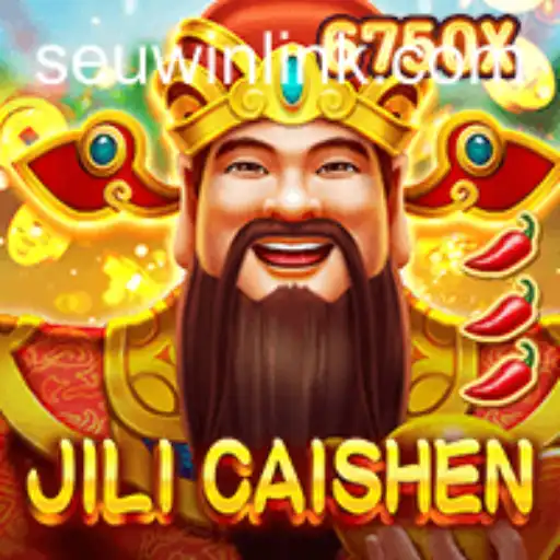 The Exciting World of JILICaishen: Dive into SEUWIN.COM's Latest Gaming Sensation