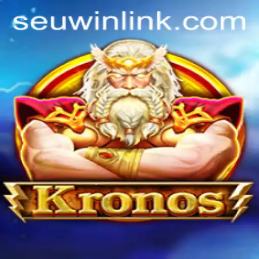 Experience the Thrill of Kronos with SEUWIN.COM