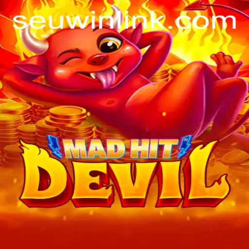 MadHitDevil: A Thrilling Journey into Chaos and Strategy