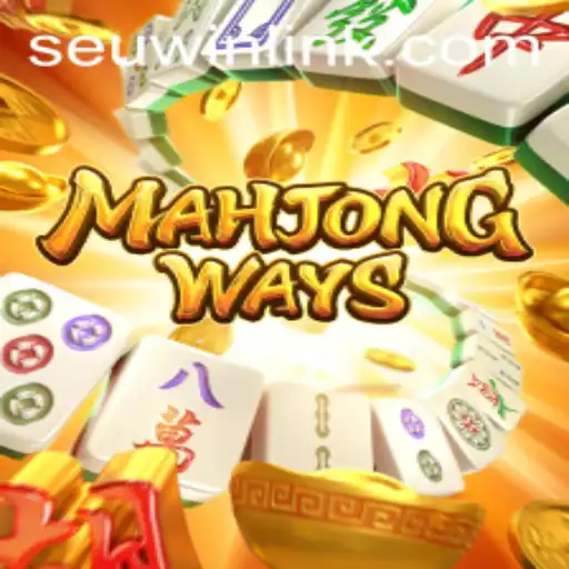 Exploring MahjongWays: A Traditional Game with a Modern Twist