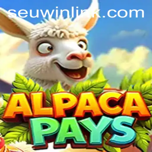 Exploring the Enchanting World of AlpacaPays Game