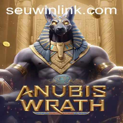 Discover the Mysteries of AnubisWrath: A Comprehensive Insight
