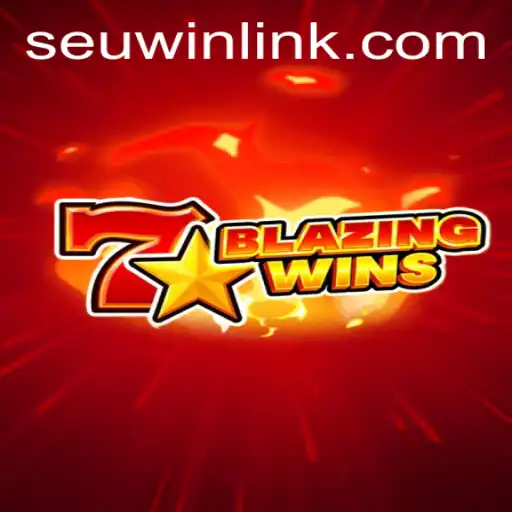 Discovering the Thrills of BlazingWins: A Comprehensive Guide
