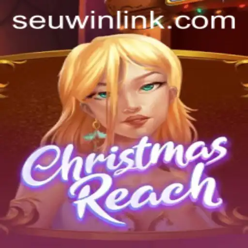 ChristmasReach: Embark on a Seasonal Adventure with SEUWIN.COM