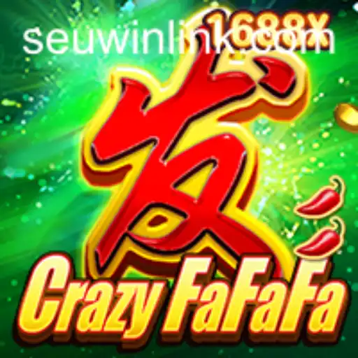 Exploring the Fascinating World of CrazyFaFaFa