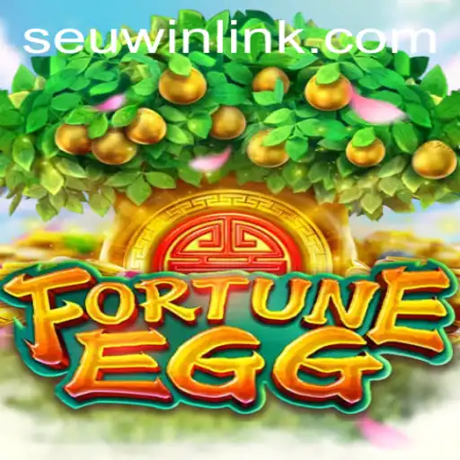 Exploring the World of FortuneEgg: A Detailed Guide