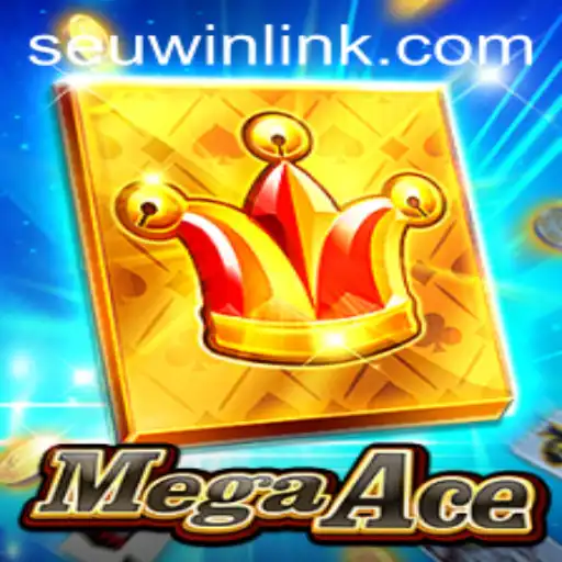 Exploring MegaAce: A Comprehensive Guide