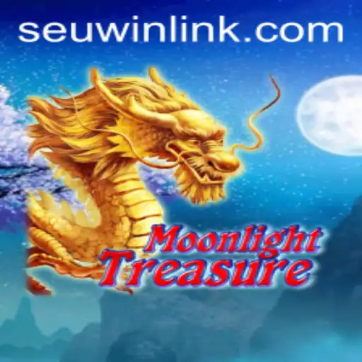 Discover the Exciting World of MoonlightTreasure at SEUWIN.COM