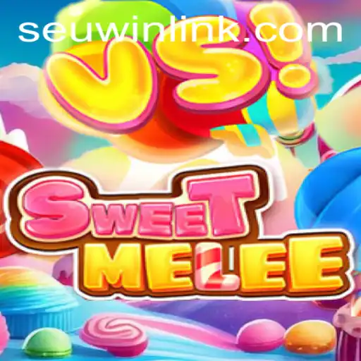 SweetMelee: Dive into an Enchanting Gaming Adventure