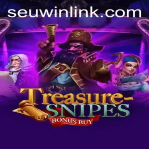 Embark on an Exciting Adventure with TreasuresnipesBonusBuy on SEUWIN.COM