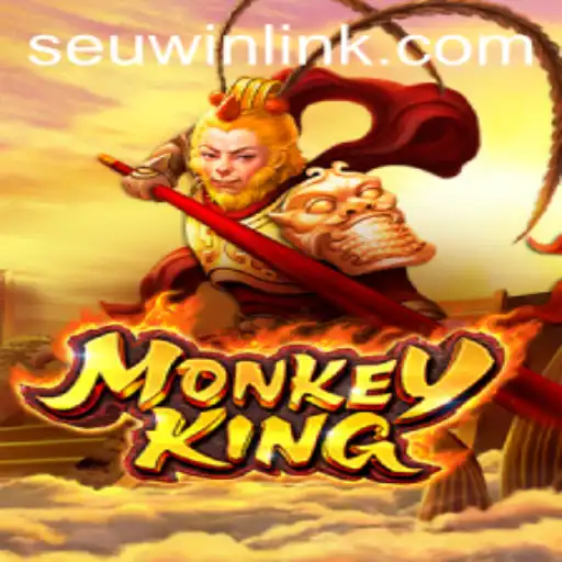 Unveiling MonkeyKing: An Exciting Journey Into Gaming