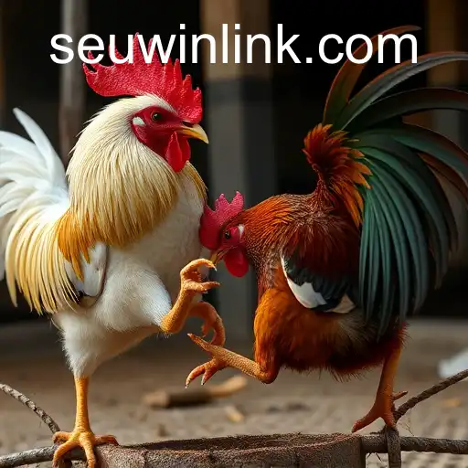 Exploring the Fascination of Online Sabong: A Comprehensive Insight into SEUWIN.COM