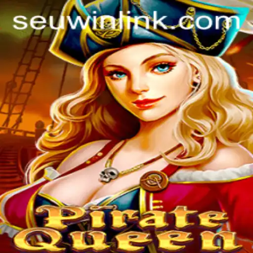 Discover the Thrills of PirateQueen: A Nautical Adventure with SEUWIN.COM