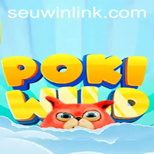 Discover the Thrilling World of PokiWild with SEUWIN.COM