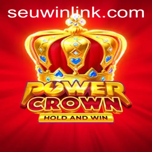 Experience the Thrills of PowerCrown: A Comprehensive Guide
