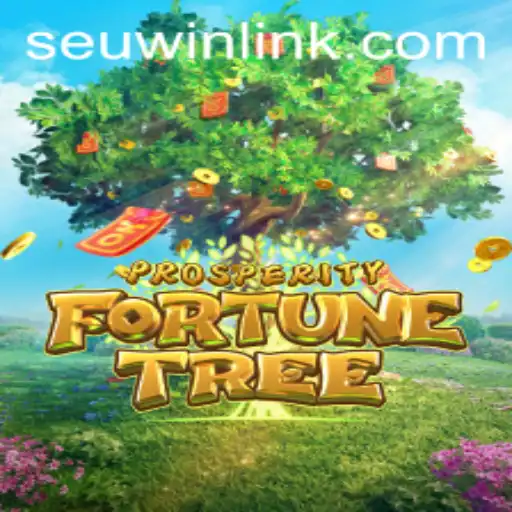 Discover the Exciting World of ProsperityFortuneTree Game by SEUWIN.COM