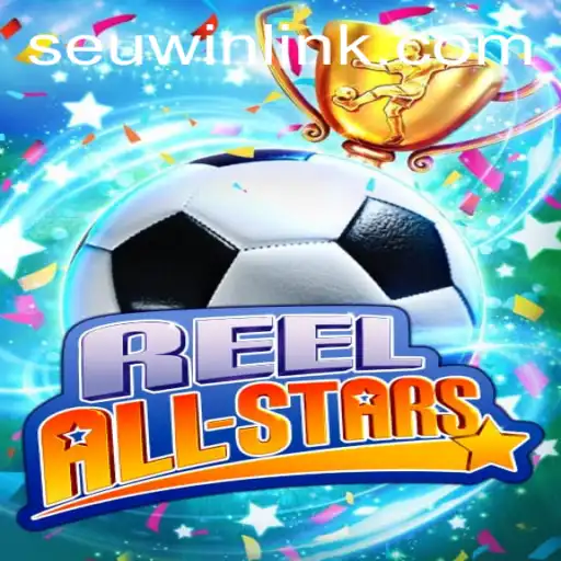 Exploring the Thrills of ReelAllStars: A Gaming Revolution