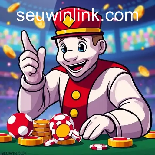 Understanding Responsible Gambling in Today's World