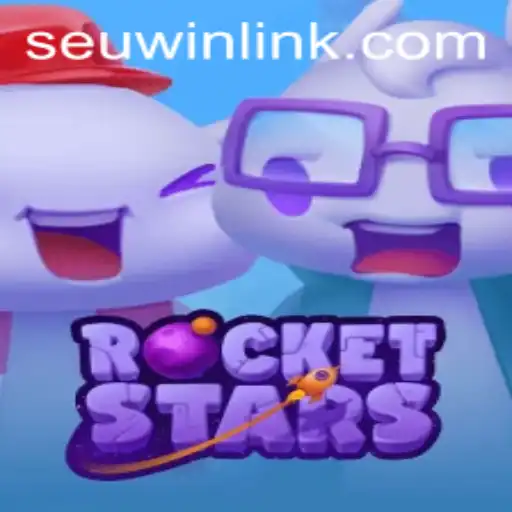 RocketStars: An In-depth Exploration of the Game