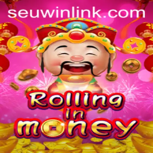 RollingInMoney: A Comprehensive Guide to the Exciting Casino Game