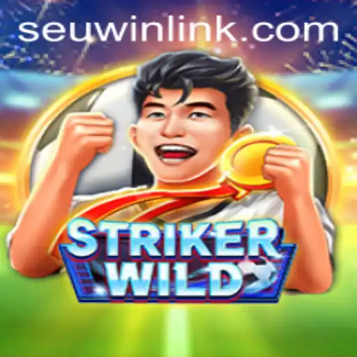 Exploring the Dynamic World of StrikerWILD: An In-depth Look at SEUWIN.COM's Latest Game