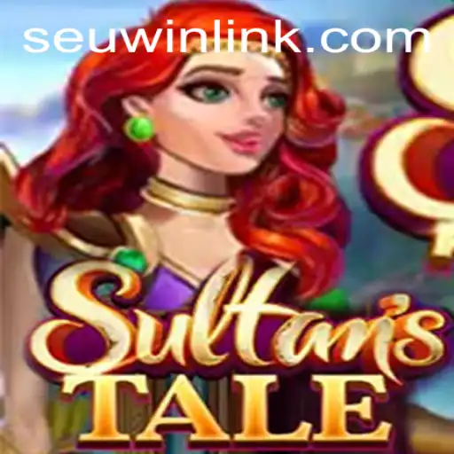 Dive into the Mystical World of Sultanstale: A New Era in Gaming