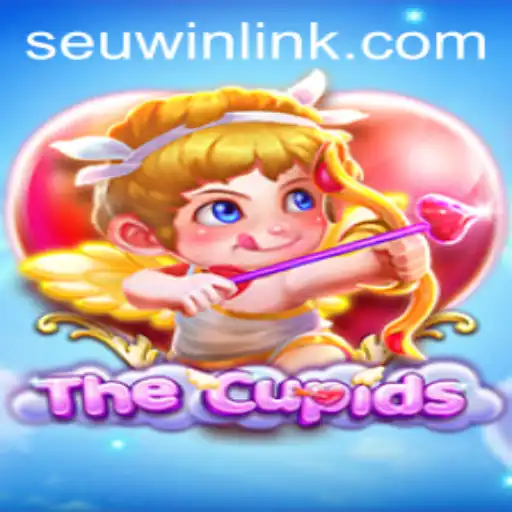 TheCupids: Revolutionizing Engagement with SEUWIN.COM