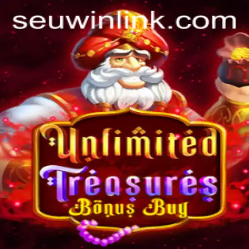 Unlock Hidden Riches with UnlimitedTreasuresBonusBuy at SEUWIN.COM