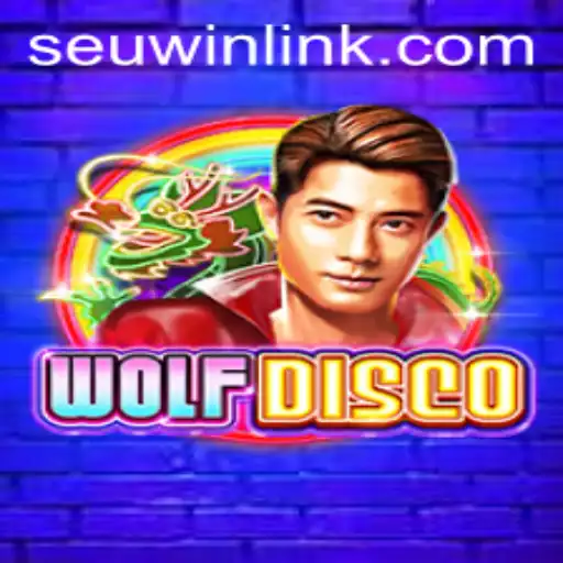 Unveiling WolfDisco: A Revolutionary Gaming Experience