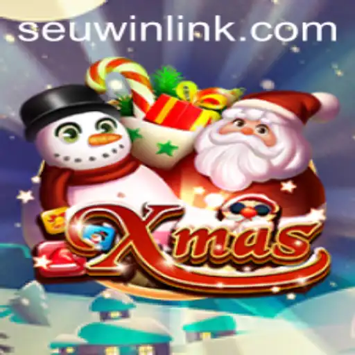 Discover the Thrills of Xmas: An Exciting Adventure with SEUWIN.COM